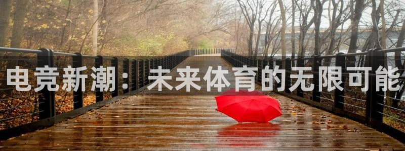 南宫电竞电竞和泛亚电竞有什么区别：电竞新