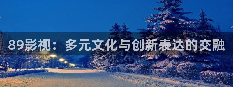 视频丝瓜