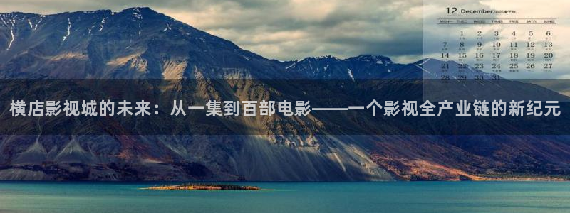 丝瓜ios下载