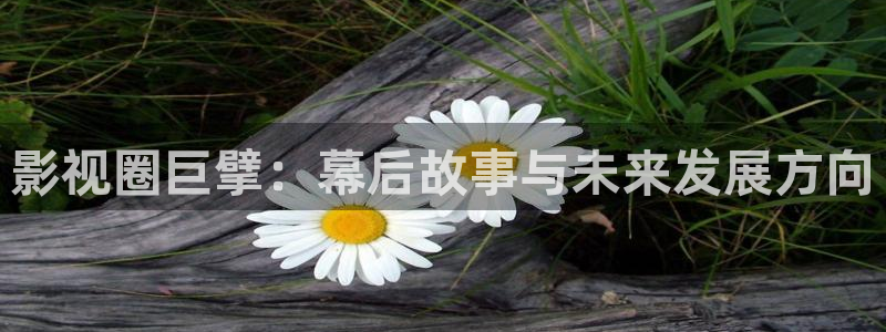 樱桃视频丝瓜大全