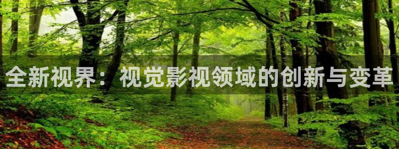 丝瓜视频在线看